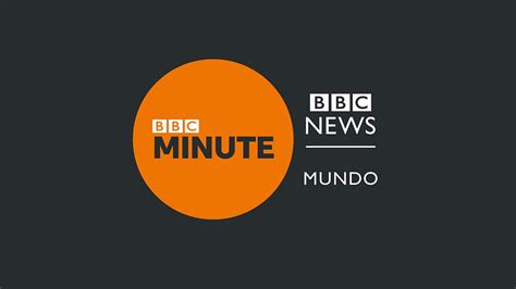 bbc news en espanol